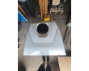 PARKING AIR CONDITIONING TRP ROOF DAF XF XG XG NEW 1548739 1002968475 Catalog number of the part 1549781