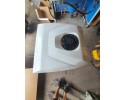PARKING AIR CONDITIONING TRP ROOF DAF XF XG XG NEW 1548739 1002968475 Part manufacturer DAF OE