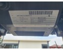 PARKING AIR CONDITIONING TRP ROOF DAF XF XG XG NEW 1548739 1002968475 Car type trucks