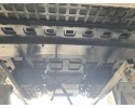 PARKING AIR CONDITIONING TRP ROOF DAF XF XG XG NEW 1548739 1002968475 Kind Other