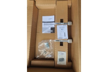 PARKING AIR CONDITIONING TRP ROOF DAF XF XG XG NEW 1548739 1002968475 Quality of parts according to GVO O original with manufact