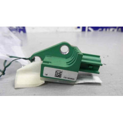 3C0909606 SENSOR VOLKSWAGEN PASSAT VARIANT (3C5)