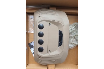 Aire Acondicionado de Techo para Parking TRP DAF XF XG XG Nuevo