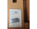 Aire Acondicionado de Techo para Parking TRP DAF XF XG XG Nuevo