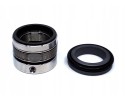 ANGINA SHAFT SEAL TK X426 X430 22 1100