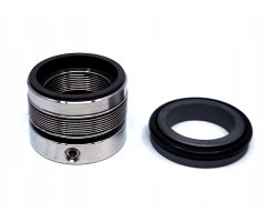 ANGINA SHAFT SEAL TK X426 X430 22 1100