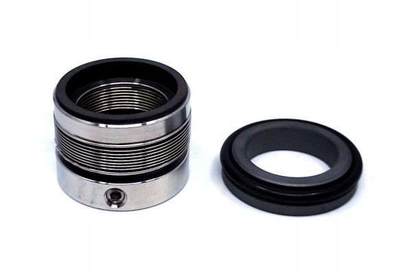ANGINA SHAFT SEAL TK X426 X430 22 1100