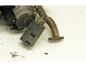 QL379 Volvo V90 16 Webasto Standby Heating Petrol 31694656 Part manufacturer Volvo OE