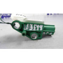 3C0909606 SENSOR VOLKSWAGEN PASSAT VARIANT (3C5) 3C0909606 SENSOR VOLKSWAGEN PASSAT VARIANT (3C5)