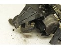 QL379 Volvo V90 16 Webasto Standby Heating Petrol 31694656 Catalog number of the part QL379 31694656