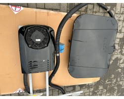 PARKING AIR CONDITIONING WAECO COOLAIR SP 950T