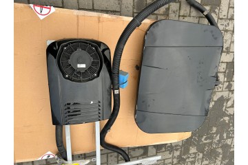 PARKING AIR CONDITIONING WAECO COOLAIR SP 950T