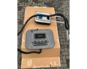 PARKING AIR CONDITIONING WAECO COOLAIR SP 950T Catalog number of the part 9360005549