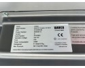PARKING AIR CONDITIONING WAECO COOLAIR SP 950T Part manufacturer Waeco