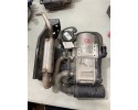 BMW X3 G01 X4 G02 WEBASTO DIESEL PARKING HEATER 9366924 ORIGINAL EU