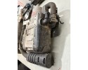 BMW X3 G01 X4 G02 WEBASTO DIESEL PARKING HEATER 9366924 ORIGINAL EU Catalog number of the part BMW X3 G01 X4 G02 WEBASTO OGRZEWA