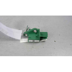 3C0909606 SENSOR VOLKSWAGEN PASSAT VARIANT (3C5)