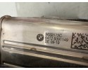 BMW X3 G01 X4 G02 WEBASTO DIESEL PARKING HEATER 9366924 ORIGINAL EU Quality of parts according to GVO O original with manufactur
