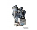 MERCEDES CLA 177 W177 A177 WEBASTO 2475008000 DIESEL CDI
