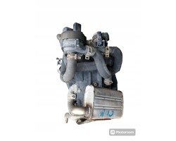 MERCEDES CLA 177 W177 A177 WEBASTO 2475008000 DIESEL CDI