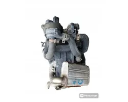 WEBASTO MERCEDES A2475008000