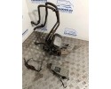 PARKING HEATER WEBASTO FIAT DUCATO 000002021232