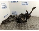 PARKING HEATER WEBASTO FIAT DUCATO 000002021232 Part manufacturer Fiat OE