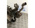 PARKING HEATER WEBASTO FIAT DUCATO 000002021232 Catalog number of the part 000002021232