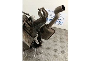 PARKING HEATER WEBASTO FIAT DUCATO 000002021232 Catalog number of the part 000002021232