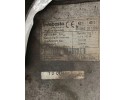 PARKING HEATER WEBASTO FIAT DUCATO 000002021232 Catalog number of substitutes 16807339