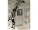 PARKING HEATER WEBASTO FIAT DUCATO 000002021232 Catalog number of the original 9011698C