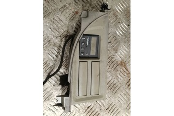 PARKING HEATER WEBASTO FIAT DUCATO 000002021232 Catalog number of the original 9011698C