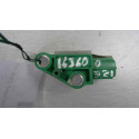 3C0909606 SENSOR VOLKSWAGEN PASSAT VARIANT (3C5) 3C0909606 SENSOR VOLKSWAGEN PASSAT VARIANT (3C5)