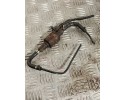 PARKING HEATER WEBASTO FIAT DUCATO 000002021232 Quality of parts according to GVO O original with manufacturer s logo OE