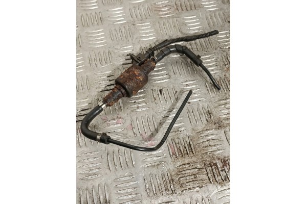 PARKING HEATER WEBASTO FIAT DUCATO 000002021232 Quality of parts according to GVO O original with manufacturer s logo OE