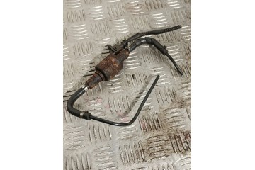PARKING HEATER WEBASTO FIAT DUCATO 000002021232 Quality of parts according to GVO O original with manufacturer s logo OE
