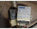 Parking heater Webasto Eberspacher D1L 12V Part manufacturer Webasto