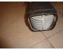 Calefactor estacionario Webasto HL18D / Eberspacher D1LC