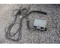 ADDITIONAL STANDING AIR CONDITIONING BUS SET AUTOCLIMA Part manufacturer Peugeot OE