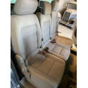VOLKSWAGEN TOURAN (1T1) Trendline VOLKSWAGEN TOURAN (1T1) Trendline