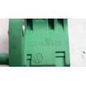 3C0909606 SENSOR VOLKSWAGEN PASSAT VARIANT (3C5) 3C0909606 SENSOR VOLKSWAGEN PASSAT VARIANT (3C5)