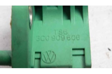 3C0909606 SENSOR VOLKSWAGEN PASSAT VARIANT (3C5) Highline 2006 3C0909606 163600 VOLKSWAGEN - 2