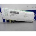 88920-1F900 AIRBAG LATERAL DERECHO KIA SPORTAGE (KM) EX 2004 88920-1F900 163727 KIA - 1