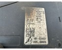 MERCEDES SPRINTER 906 DRY SPACE HEATING EBERSPACHER AIRTRONIC Packaging status original