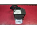 REFRIGERATION TRANSFORMER CARRIER XARIOS 10 00383 22 12V NO 326 055