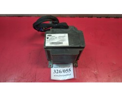 REFRIGERATION TRANSFORMER CARRIER XARIOS 10 00383 22 12V NO 326 055