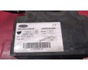 REFRIGERATION TRANSFORMER CARRIER XARIOS 10 00383 22 12V NO 326 055 Catalog number of the part 10 00383 22