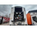 GENERATOR Carrier Vector 1550 7300 Mtg Catalog number of the part AGREGAT Carrier Vector 1550 7300 Mtg