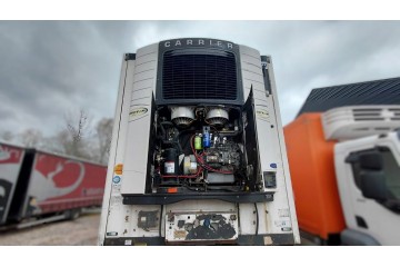 GENERATOR Carrier Vector 1550 7300 Mtg Catalog number of the part AGREGAT Carrier Vector 1550 7300 Mtg