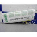 88920-1F900 AIRBAG LATERAL DERECHO KIA SPORTAGE (KM) EX 2004 88920-1F900 163727 KIA - 1